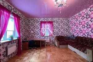 будинок за адресою Проскурівська вул.