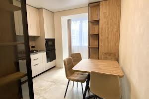 квартира за адресою Михайла Мулика вул. (Гаркуші), 21