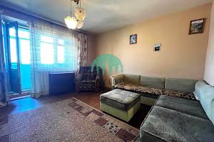 квартира по адресу Евгения Коновальца ул., 95