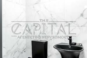 комерційна за адресою Воздвиженська вул., 43