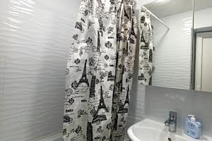 будинок за адресою Кільцева вул.