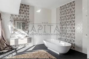 будинок за адресою Київ, Пирятинська вул.