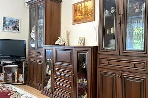 квартира за адресою Євгена Коновальця вул., 38