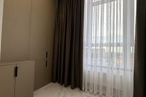 квартира за адресою Степана Бандери вул., 30-А
