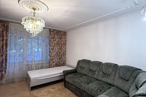 квартира по адресу Роксоланы ул., 59