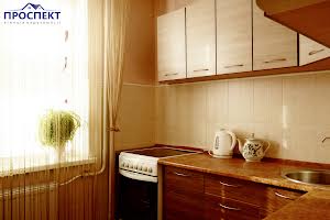 квартира за адресою Перемоги просп., 28
