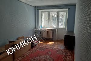 квартира за адресою Закарпатського Легіону вул., 6
