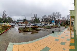 коммерческая по адресу Одесса, Варненская ул., 7в