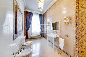 будинок за адресою с. Лісники, Лесная