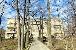 квартира за адресою Одеса, Лесі Українки просп. (Гагаріна), 4