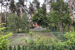 дом по адресу Лесная