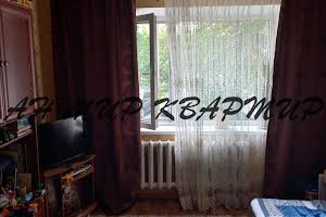 квартира по адресу Зеньковская ул., 100