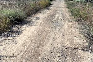 участок по адресу Черноморск (Ильичевск), Леси Украинки ул.