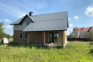 дом по адресу с. Лука- Мелешковская, Дорошенко