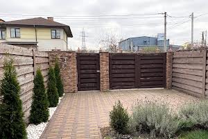 будинок за адресою Енергетиків вул., 1