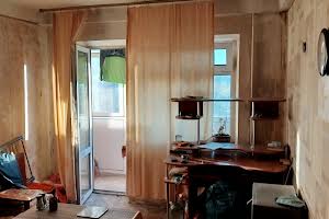 квартира по адресу Харьковское шоссе, 21/3