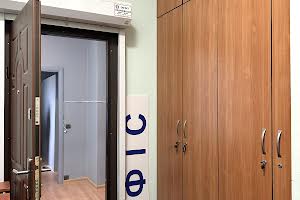 комерційна за адресою Івана Пулюя вул., 5