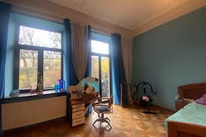 комерційна за адресою Івана Франка вул., 65