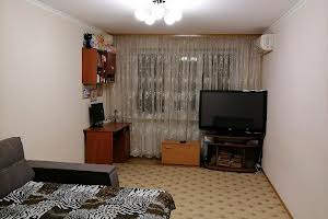 квартира за адресою Івана та Юрія Лип вул. (Гайдара), 40