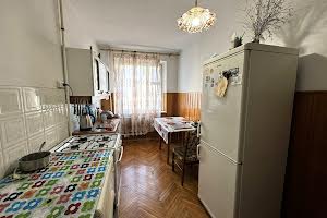 квартира за адресою Червоної Калини просп., 78