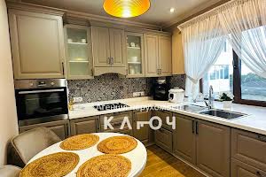 квартира за адресою Архангельська вул., 26