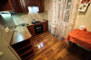 квартира по адресу Качалова ул., 31А