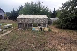 дом по адресу Кооператив