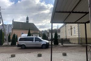 коммерческая по адресу Варшавская ул., 34
