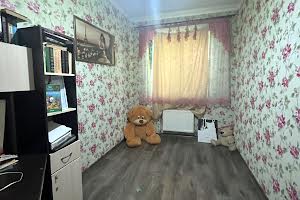 будинок за адресою Лісова, 15
