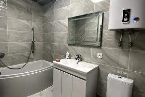 квартира за адресою Соборна вул., 283