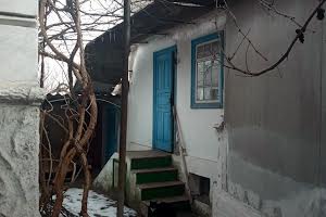 будинок за адресою Зоряна вул.