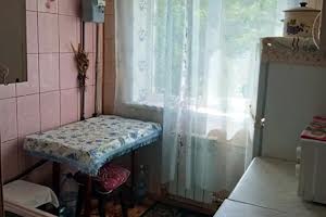 квартира за адресою Світла вул., 8а