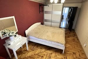 квартира за адресою Чарівна вул., 151
