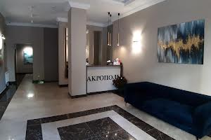 квартира по адресу Фонтанская дорога ул., 25