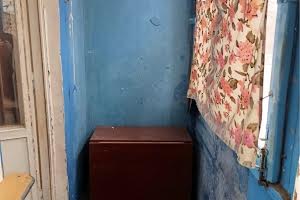 квартира по адресу Гарибальди ул., 7а