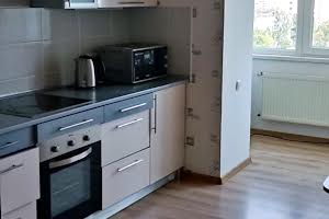 квартира за адресою Садова, 42