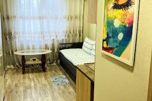 квартира за адресою Добровольців пров., 10
