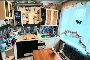 квартира за адресою Образцовая, 3