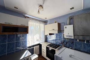 квартира за адресою Золота вул. (), 30