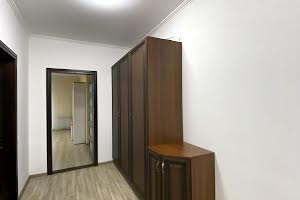 квартира за адресою Городоцька вул., 226а, корп. 1-4