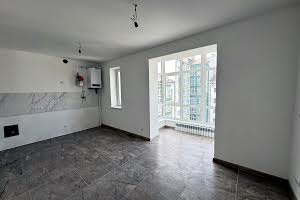 квартира по адресу Высочана ул., 18