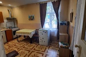 квартира за адресою Богдана Хмельницького вул., 31