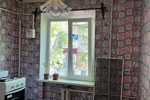 квартира по адресу Аллы Горской ул. (Бирюзовая), 9