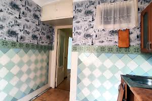 квартира за адресою Миру просп., 78/1
