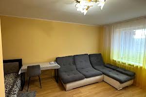 квартира по адресу Линкольна ул., 50