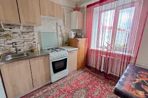квартира по адресу Ружинская ул. (Вильгельма Пика), 16
