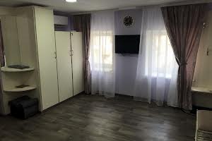 квартира по адресу Дворянская ул., 34