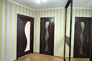 квартира по адресу Радужный массив ул., 6