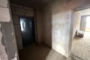 квартира по адресу Костя Широцкого пер. (Щорса), 5а