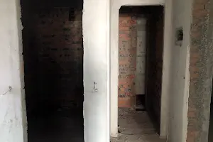 квартира за адресою Січових стрільців вул., 8б